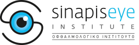 Sinapis Eye Institute